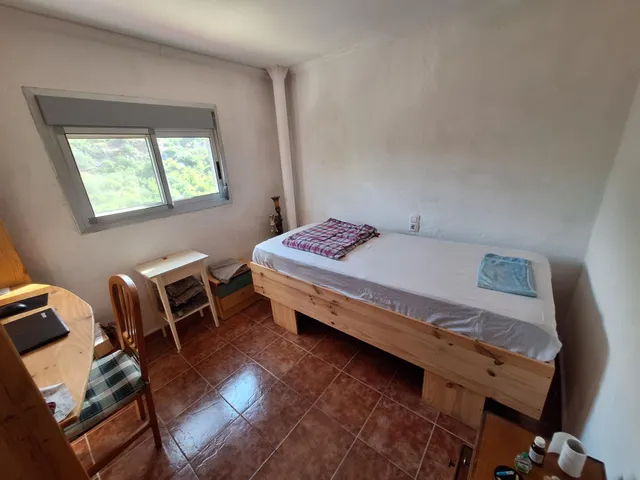 Magnifica casa con unas vistas espectaculares y ubicación cerca de campo de golf — 20