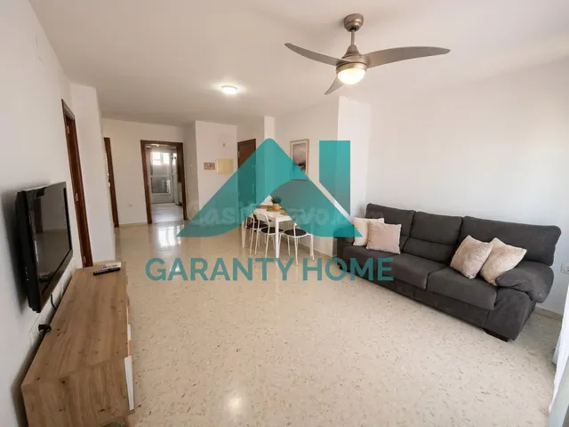 ¡PISO EN VENTA EN RÍO TINTO! ✨
