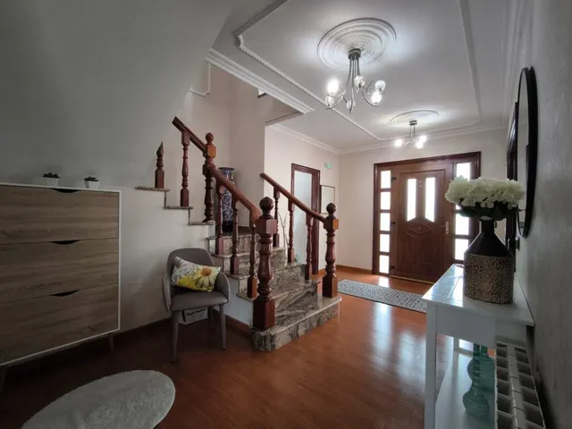 Chalet en Cambados,  tragove - en rías baixas — 23