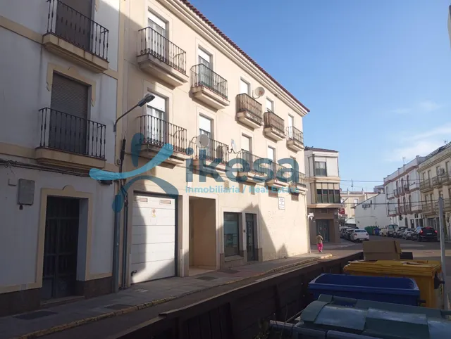 Venta de Piso en Montijo - Badajoz — 4