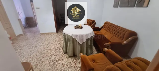 CASA EN TORREDELCAMPO - foto 2