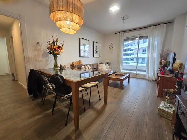 Apartamento 2 habitaciones 88m² en venta - Marbella — 4