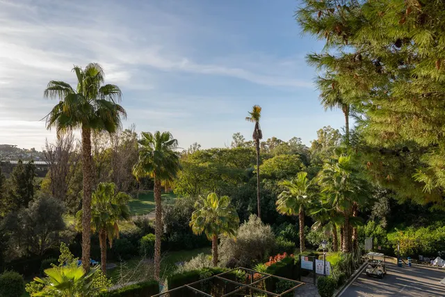 Apartamento 3 habitaciones 174m² en venta - El Madroñal — 14