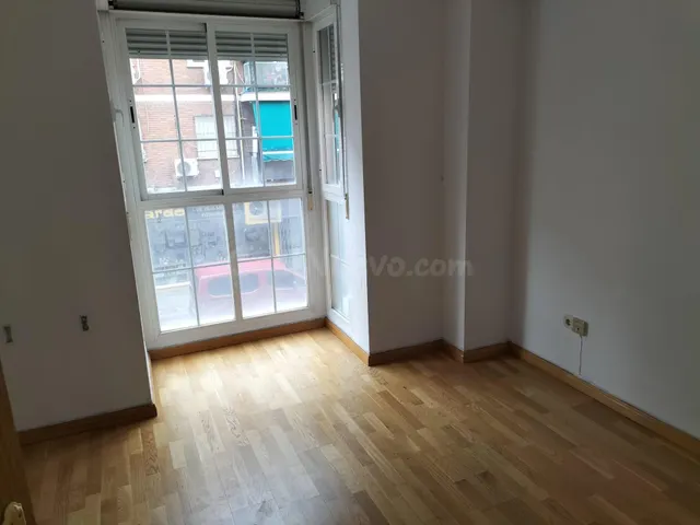 SE VENDE PISO EN CL PILARICA Nº 21 A - Madrid - foto 4