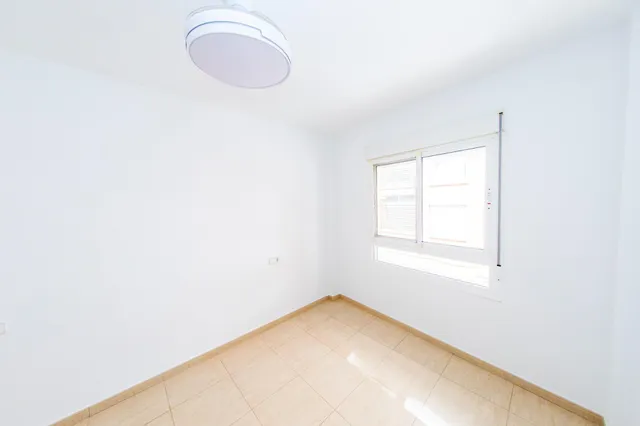 Apartamento 2 habitaciones 78m² en venta - San José — 25