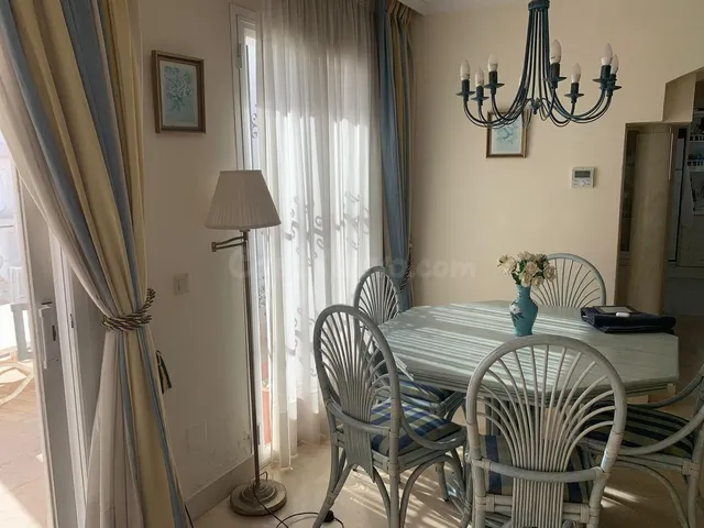 Ático Dúplex 3 habitaciones 223m² en venta - Marbella - foto 5