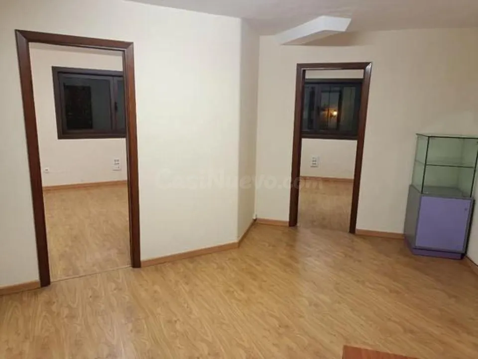 oficina cerca de cc vialia