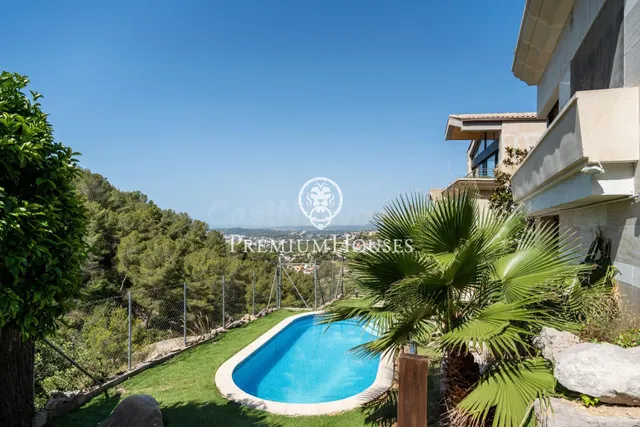 Espectacular casa recién reformada a la venta en Quintmar - foto 5