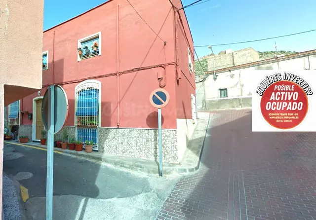 Casa 4 habitaciones 123m² en venta - South of spain
