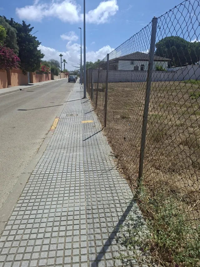 PARCELAS URBANAS LISTAS PARA CONSTRUIR - foto 4