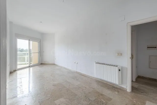 APARTAMENTO EN PLAYA PONIENTE, MOTRIL - foto 5