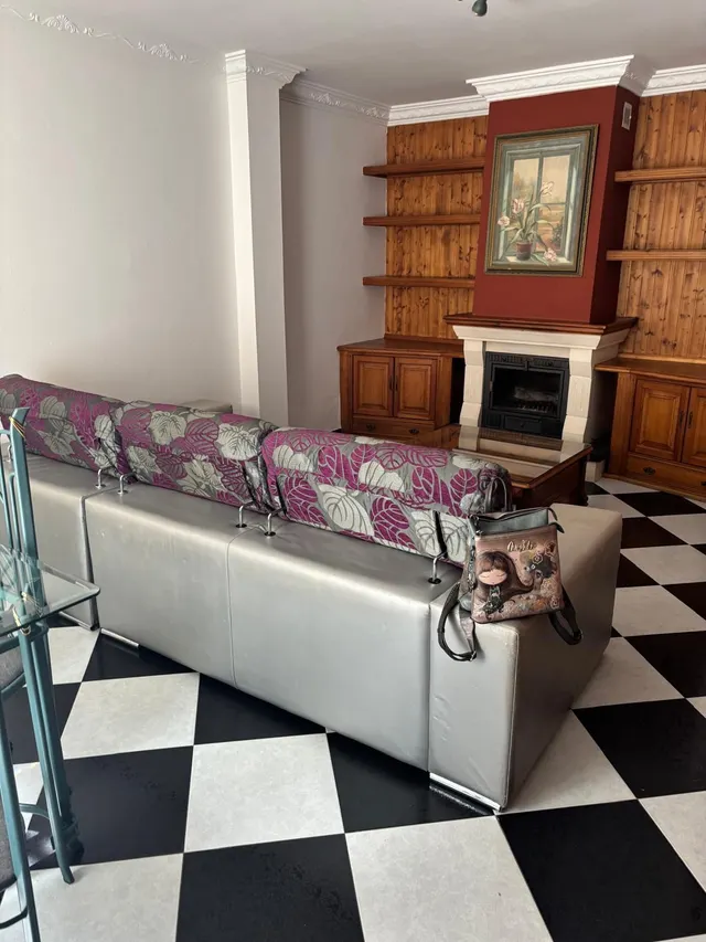 Adosado 2 habitaciones 97m² en venta - Costa Del Sol — 28