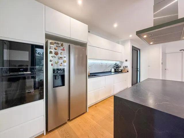 Casa 5 habitaciones 244m² en venta - Sant Pere de Ribes — 21