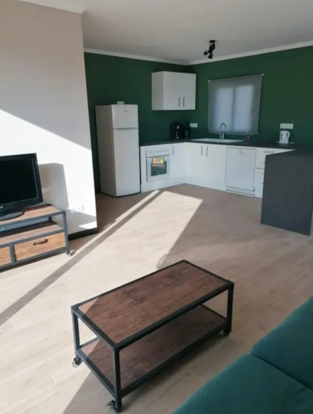 Detached house for sale La Villajoyosa — 7