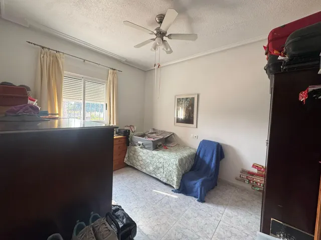 FINCA LAS BRISAS EN DAYA VIEJA — 47