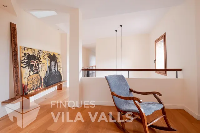 Exclusividad y Confort en un Entorno Privilegiado — 31
