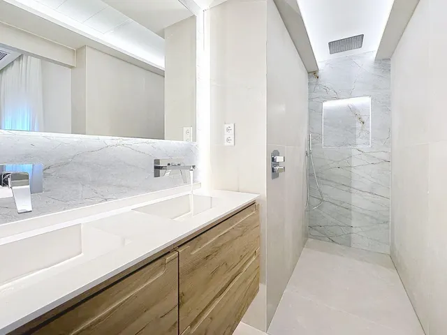 Apartamento 3 habitaciones 152m² en venta - Costa Del Sol — 21