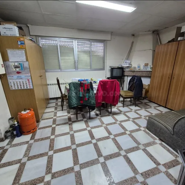 FINCA DE 45.000 METROS CUADRADOS EN VIVER - foto 4