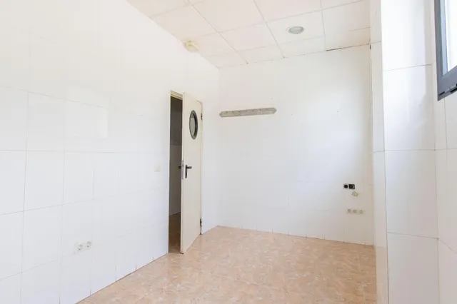¡Oportunidad única en el centro de Nules! — 15