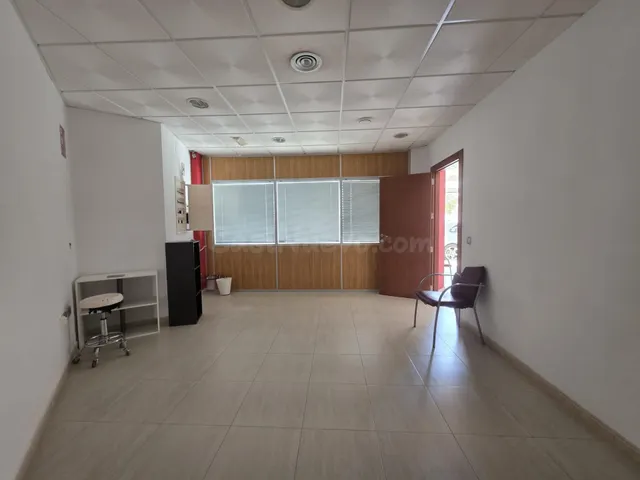Local en Balerma de Alquiler - foto 3