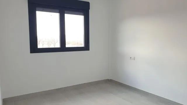 Villa 3 habitaciones 135m² en venta - Comunidad valenciana — 8