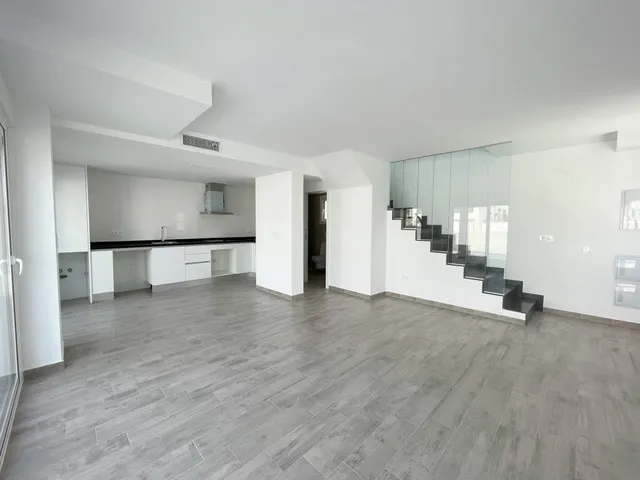 Chalet en Gran Alacant Personalizable , lo quieres con o sin piscina? — 6