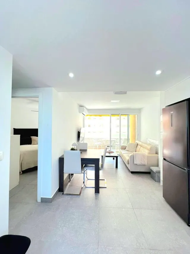 Apartamento en Torrevieja — 10