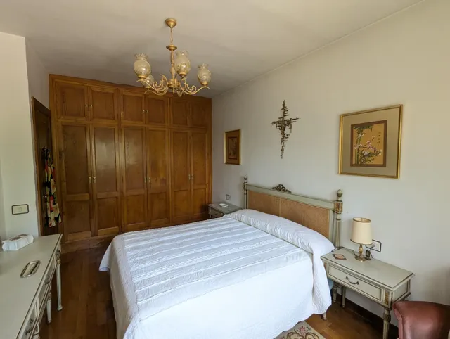 Casa en Estella — 32