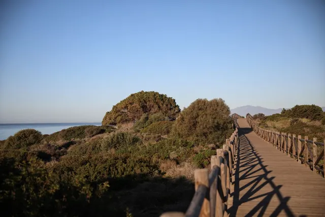 Apartamento 3 habitaciones 131m² en venta - Marbella — 30