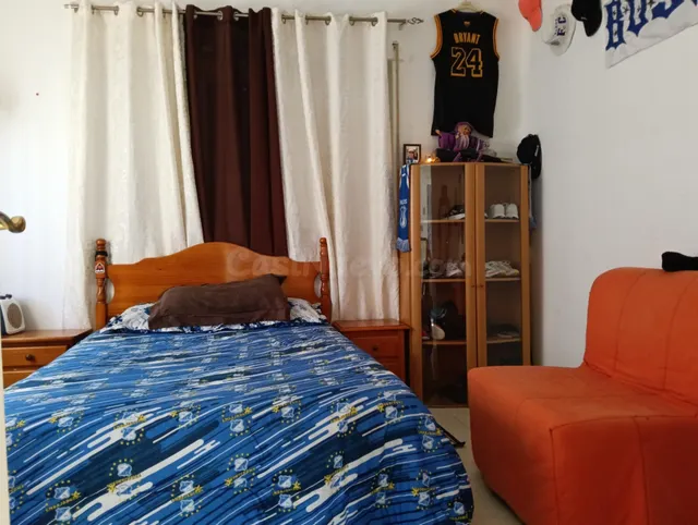 🏡 Casa Independiente de 3 Dormitorios con Terraza y Garaje a - foto 2