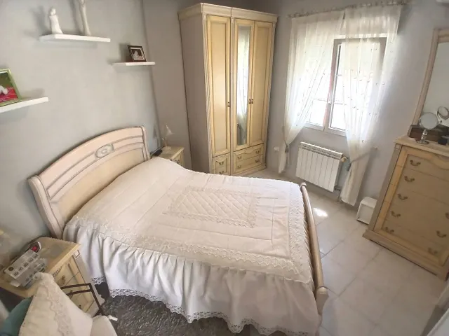 Villa 3 habitaciones 99m² en venta - Las Filipinas — 16