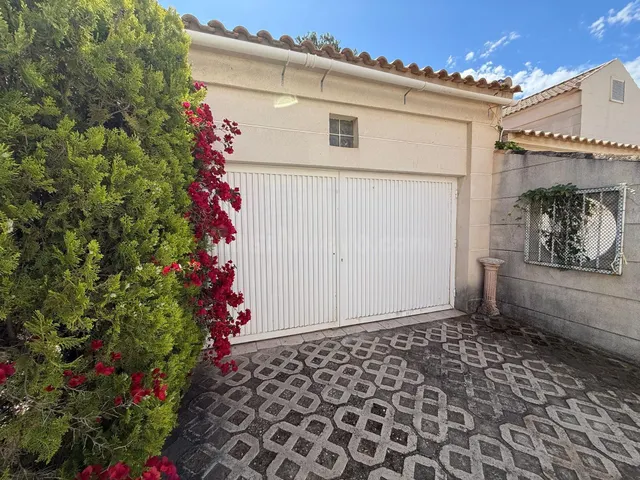 Se vende Casa En La Nucia - foto 3