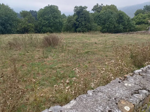 PARCELA URBANA EN LA GANDARA DE SOBA (CANTABRIA) - foto 5