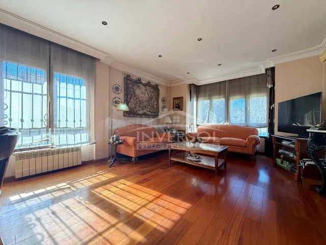 CHALET CON ENCANTO EN MARACENA - foto 5