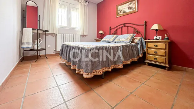 Exclusiva Casa de Campo en la Devesa, Ibi - Un Refugio de Lujo — 22