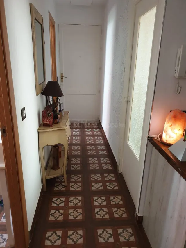 PISO ALTO Y BAJO CON APARTAMENTO EN RENTABILIDAD, SE VENDE - foto 4