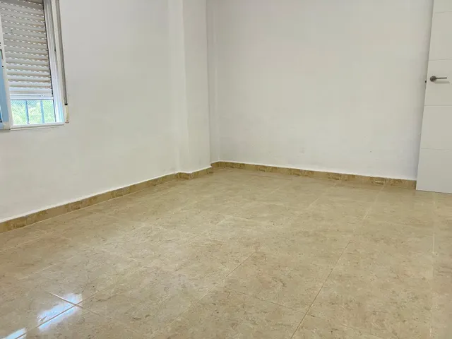 Villa 4 habitaciones 145m² en venta - Comunidad valenciana — 6