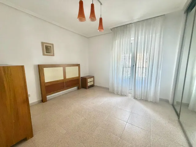 Adosado en Fuenlabrada — 26