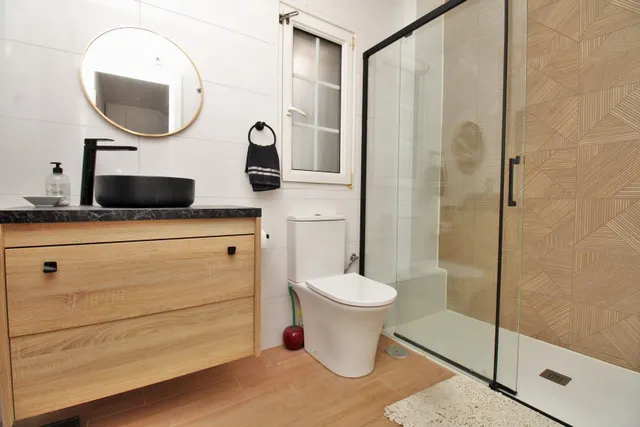 Villa 3 habitaciones 119m² en venta - Los Dolses — 15