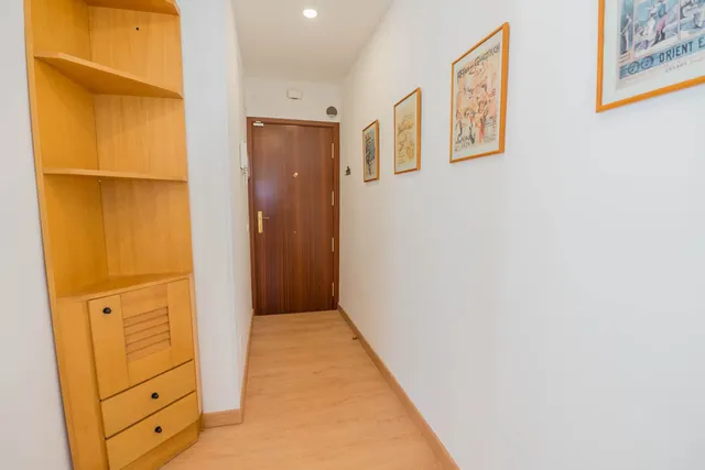 Apartamento 1 habitación 68m² en venta - Centro — 10