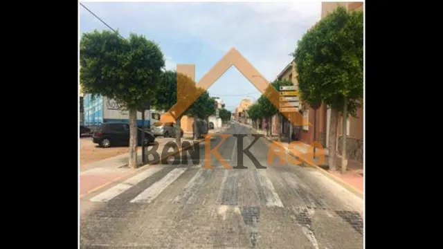 SE VENDE SUELO URBANO EN MATAGORDA — 2