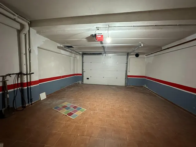 VENDEMOS MAGNIFICO CHALET  CON MERENDERO,  EN BRIVIESCA.  EN FRENTE DEL POLÍGONO INDUSTRIAL — 16