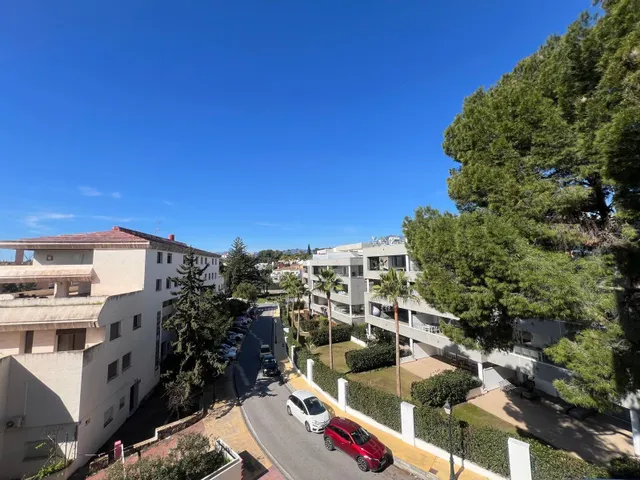 ¿Buscas un estilo de vida exclusivo en una de las mejores zonas de Marbella? — 26