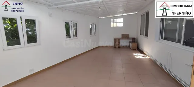 Piso en Venta en Ferrol La Coruña Ref: 438383 - foto 2