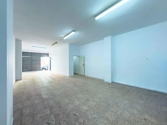 DOS LOCALES EN ALQUILER EN LA CUESTA – DESDE 650 €/MES CADA  - foto 3