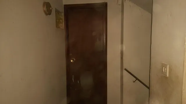 Casa en venta en C/ Arial Alto. Ateca, Zaragoza — 12
