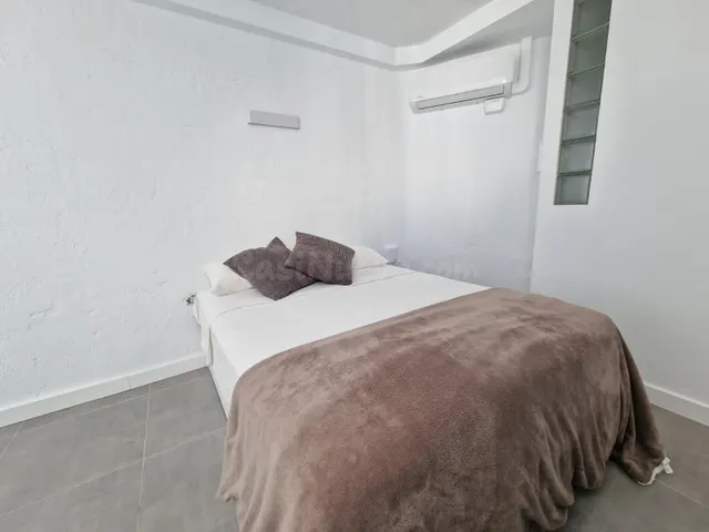 Encantador apartamento en Playa de Las Américas con vistas a - foto 4