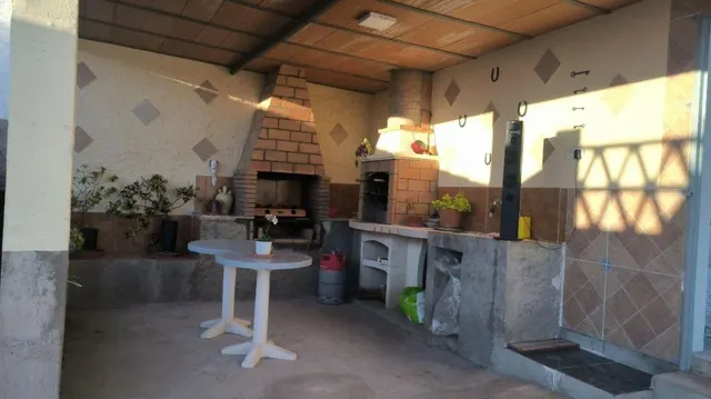 Finca rústica 4 habitaciones 260m² en venta - South of spain — 14