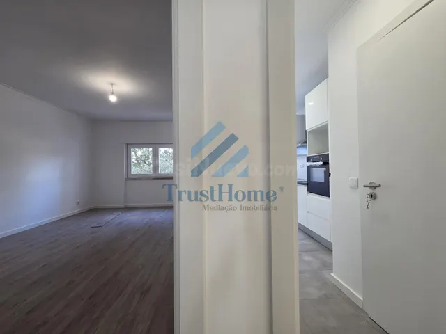 Apartamento 2 habitaciones 79m² en venta - Cacém e São Marcos — 3