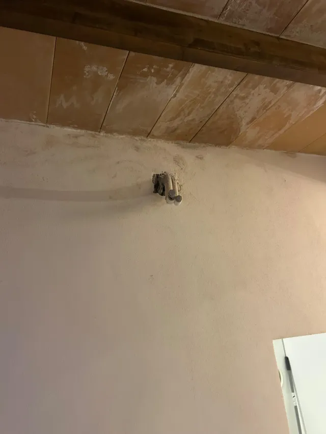 Casa de pueblo en Llucmajor — 27